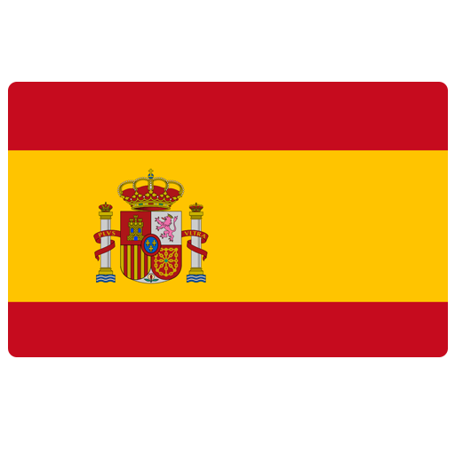 Spain U20 badge