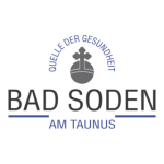 Bad Soden-Salmünster badge