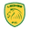 Leones FC badge
