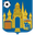 KVC Westerlo badge