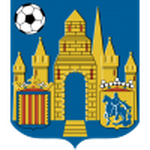 KVC Westerlo badge
