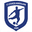 Stiinta Miroslava badge