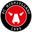 Midtjylland W