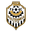 Politehnica UTM badge