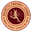 United Kolkata badge
