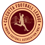 United Kolkata badge