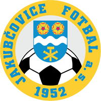 Jakubcovice badge