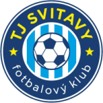 Svitavy badge