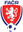 Zabreh badge