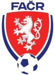 Zabreh badge