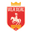 Vila Real