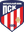 PSK Dinskaya