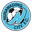 Nunawading badge