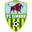Zimbru II