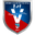 CSM Ramnicu Valcea badge