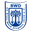 BW Dingden badge