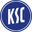 Karlsruhe II badge