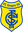 TSV Singen