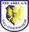 Gau-Odernheim badge
