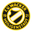 Heiligenstadt badge