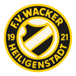 Heiligenstadt badge