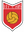 HT16