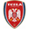 Nikola Tesla badge