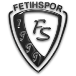 Kaltenkirchen badge