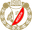 Widzew II
