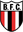 Botafogo SP badge