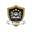 Lisne badge