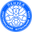 Penuel badge