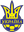 Rebel badge