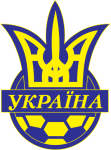 Rebel badge