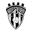 Celoricense badge