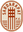 Sardarapat badge