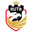 Tubize badge