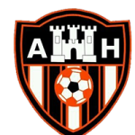 Abbey Hulton badge