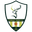 Forest Row badge