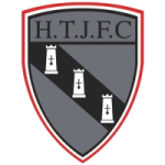 Horbury Town badge