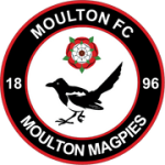 Moulton badge