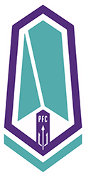 Pacific FC badge