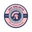 Welwyn badge