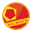 Bioul badge