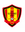 Ezaart Sport Mol badge