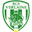 Verlaine II badge