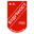 Buducnost Dobanovci badge