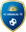 Versailles II badge