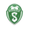 Siwelele badge
