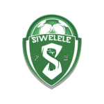 Siwelele badge